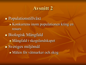 forelasning_2