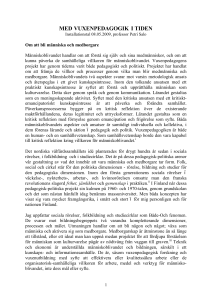 PDF-dokument