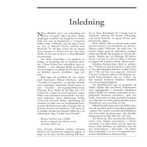 01 inledning