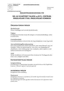 del av kvarteret falken 24 m fl, centrum, ängelholms stad