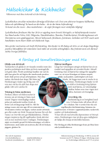 Läs mer här