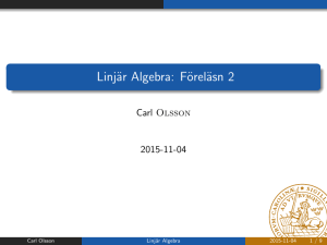 presentation 2