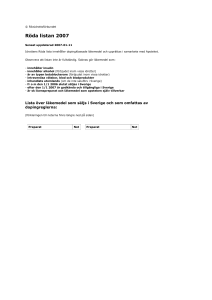 Riksidrottsförbundet