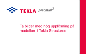 Se hur du skapar bilderna här