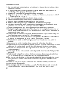 Namnlös 5 - NO i skolan