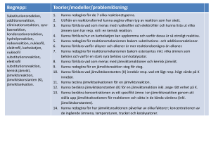 PowerPoint-presentation