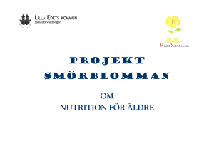 PROJEKT