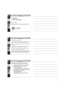 handouts  - pharmguse.net