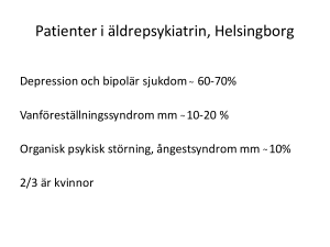 Inspirationsdag