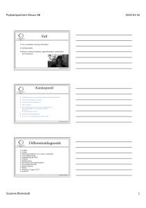 Recovered File 1 - Psykologpartners
