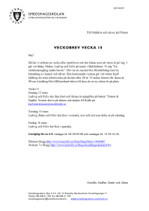 2014-veckobrev-v10