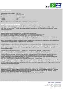 Zink a.ai - AB Varmförzinkning