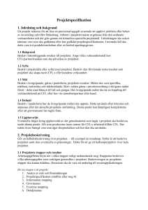 1 Förord - Learnify