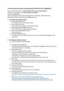 Protokoll_Kallax_intresseforening_20160406