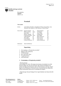 Hovstaskolan