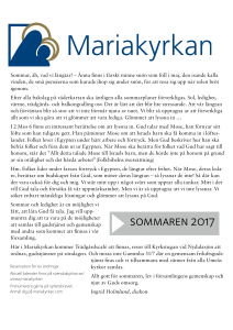 Sommaren 2017.pages