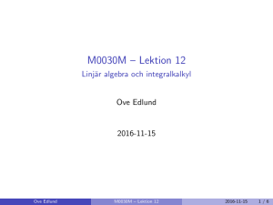 L12