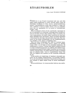 Öppna PDF - Svensk Tidskrift