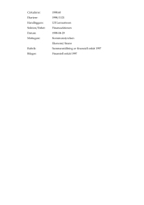 PDF-dokumentet 1998060