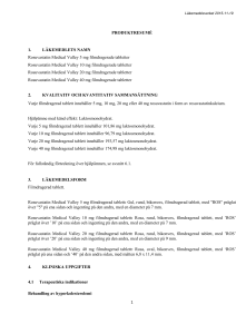 Rosuvastatin Medical Valley film