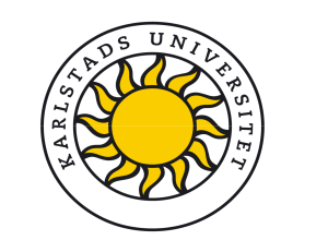 CALP - Karlstads universitet