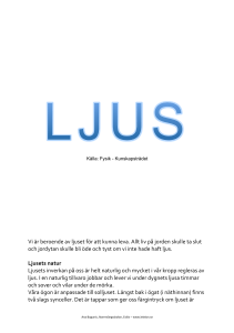 LJUS_hafte_rep