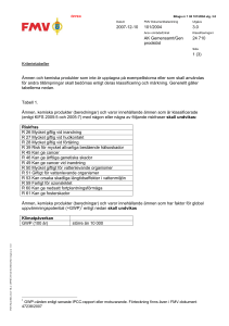 101/2004 3.0 2007-12-10 AK Gemensamt/Gen prodstöd 24