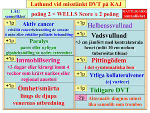 DVT2