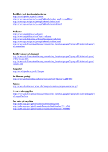 geologi_klass7_links