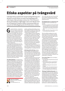 LT Debatt 22_13.indd