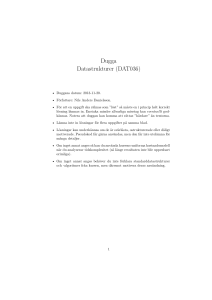 dats_2013-11-20_dugga_TL