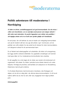 politik_sekreterare_till_moderaterna_nkpg_1