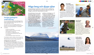 Ladda ned fickbeskrivningen (nytt fönster)
