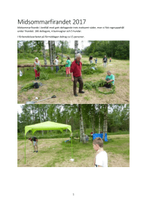 Bilder finns här