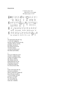 Psalm 154