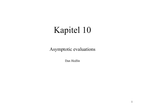 Kapitel 7
