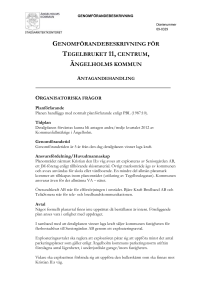 09-0329 Tegelbruket 11 A gf