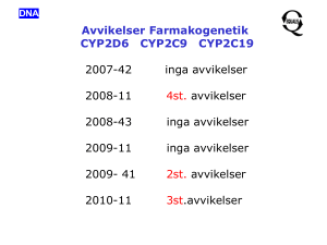 Ingen bildrubrik