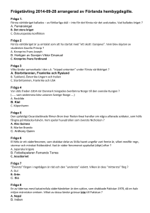 2014-09-28_Forlanda
