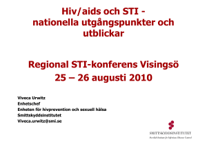 viveca_urwitz_presentation_visingso