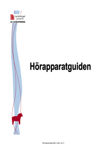 Hörapparatguiden web ver 2