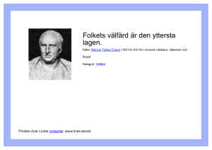 pdf-version