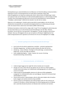 bergedu-text-utmarkt