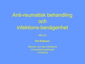 Ingen bildrubrik