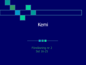 Kemi - Learnify