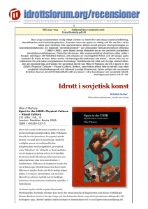 Utskriftsvänlig pdf-fil