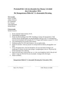 protokoll_20141204