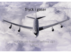 Tryck i gaser - lammhultfytek