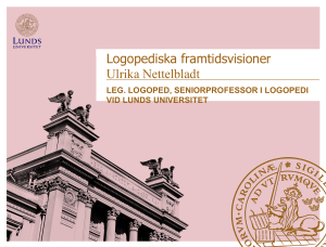 Pragmatik