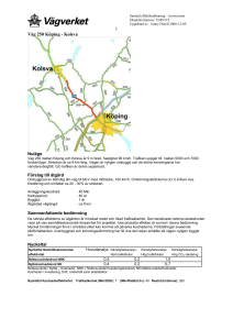 8 - Trafikverket